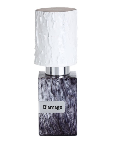 Nasomatto Blamage woda perfumowana 30ml