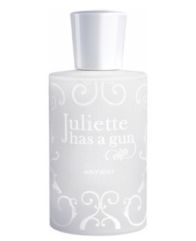 Juliette Has a Gun Anyway woda perfumowana 50ml