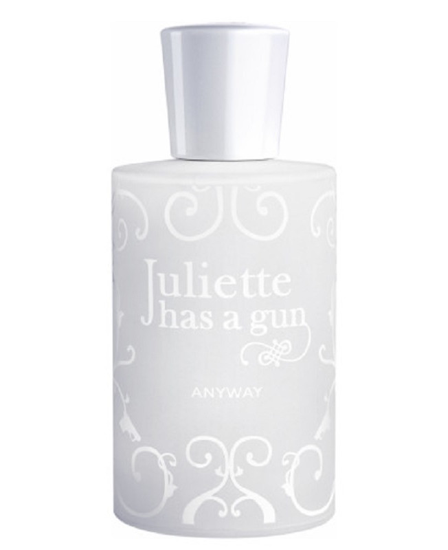 Juliette Has a Gun Anyway woda perfumowana 50ml