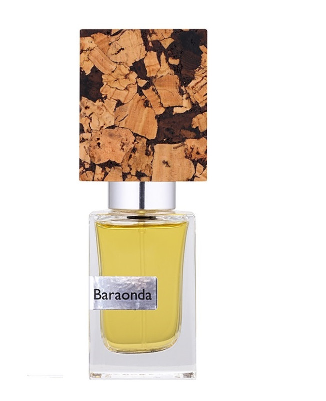 Nasomatto Baraonda woda perfumowana 30ml
