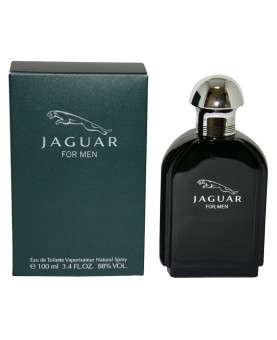 Jaguar Classic woda toaletowa 100ml