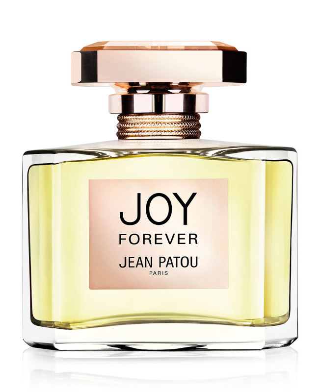 Jean Patou Joy Forever woda perfumowana 30ml