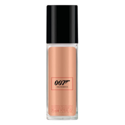 James Bond 007 for Women II dezodorant spray 150ml