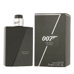 James Bond 007 Seven Intense woda perfumowana 75ml