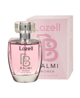 Lazell Balmi Women woda perfumowana 100ml
