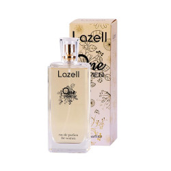 Lazell One Women woda perfumowana 100ml
