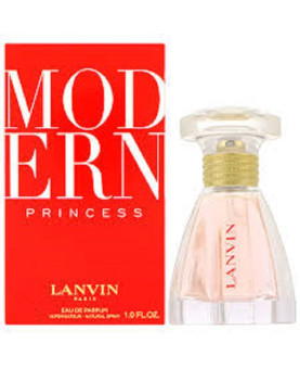 Lanvin Modern Princess woda perfumowana 90ml