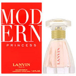 Lanvin Modern Princess woda perfumowana 30ml