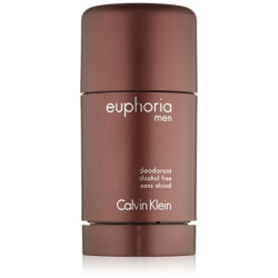 Calvin Klein Euphoria Men dezodorant sztyft 75ml