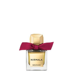 Molinard Nirmala Woman woda perfumowana 30ml