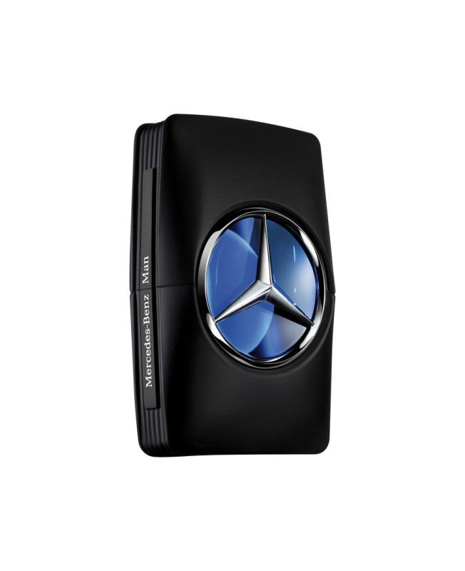 Mercedes-Benz Man woda toaletowa 100ml