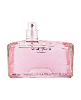 Masaki Matsushima Masaki woda perfumowana 80ml