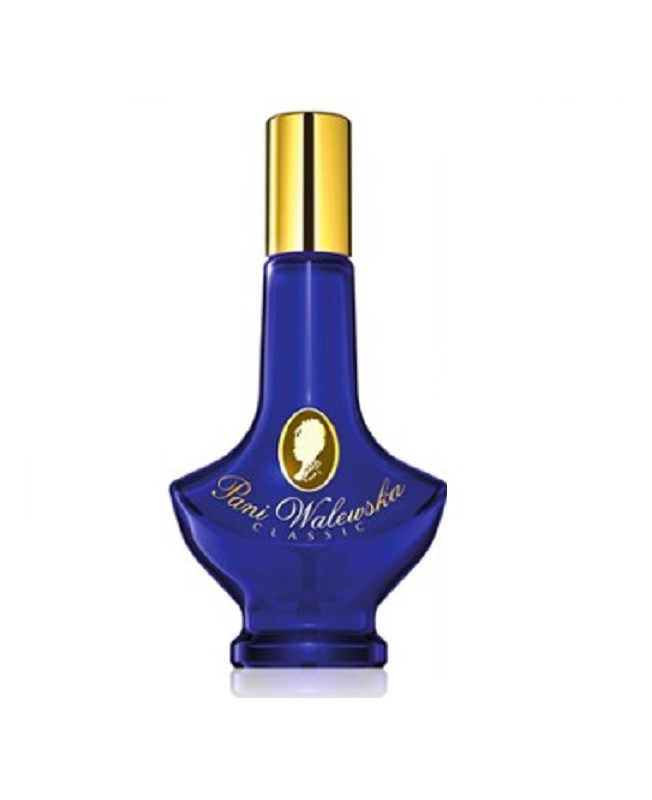 Pani Walewska Classic perfumy 30ml
