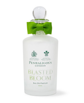 Penhaligon's Blasted Bloom woda perfumowana 100ml