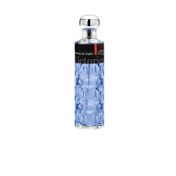 Saphir Victorioso De Saphir Pour Homme woda perfumowana 200ml