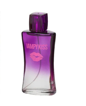 Real Time Vampy Kiss woda perfumowana 100ml
