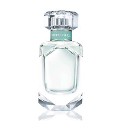 Tiffany Tiffany & Co woda perfumowana 50ml