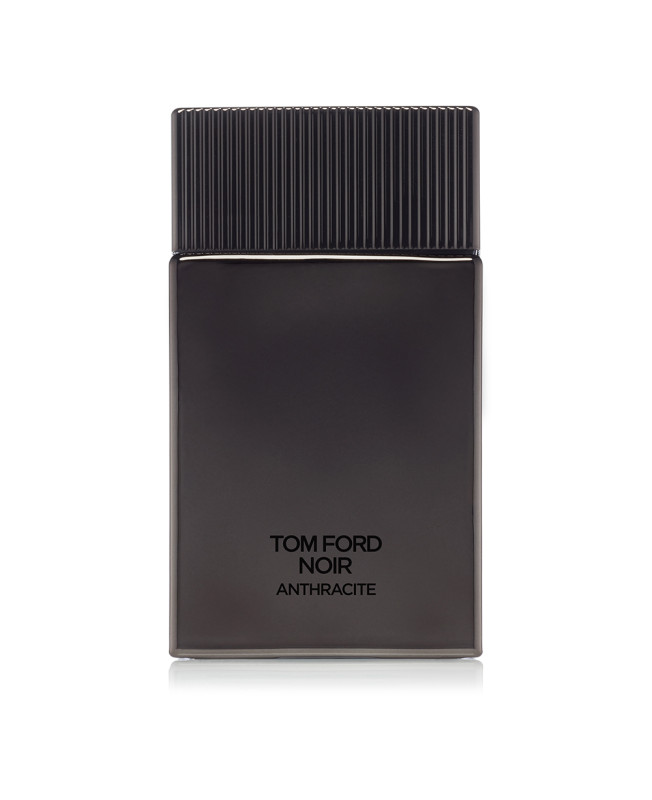 Tom Ford Noir Anthracite woda perfumowana 100ml