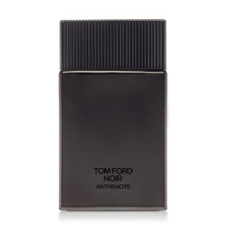 Tom Ford Noir Anthracite woda perfumowana 50ml
