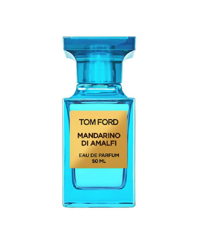 Tom Ford Mandarino di Amalfi woda perfumowana 50ml