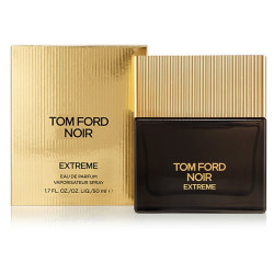 Tom Ford Noir Extreme woda perfumowana 50ml