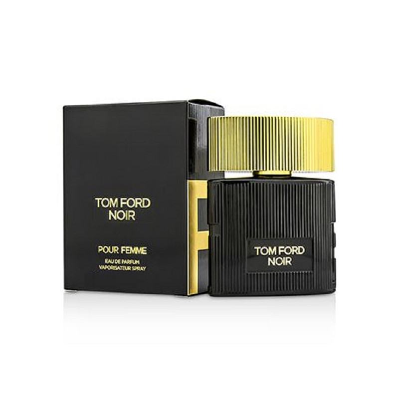 Tom Ford Noir woda perfumowana 30ml