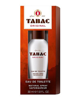 Tabac Original woda toaletowa 30ml