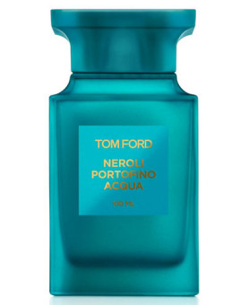 Tom Ford Neroli Portofino woda toaletowa 100ml