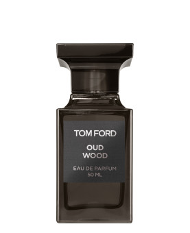 Tom Ford Oud Wood woda perfumowana 50ml