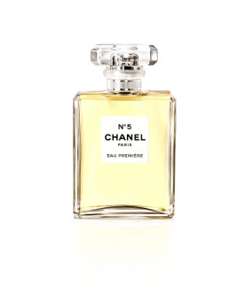 Chanel No 5 Eau Premiere woda perfumowana 100ml TESTER