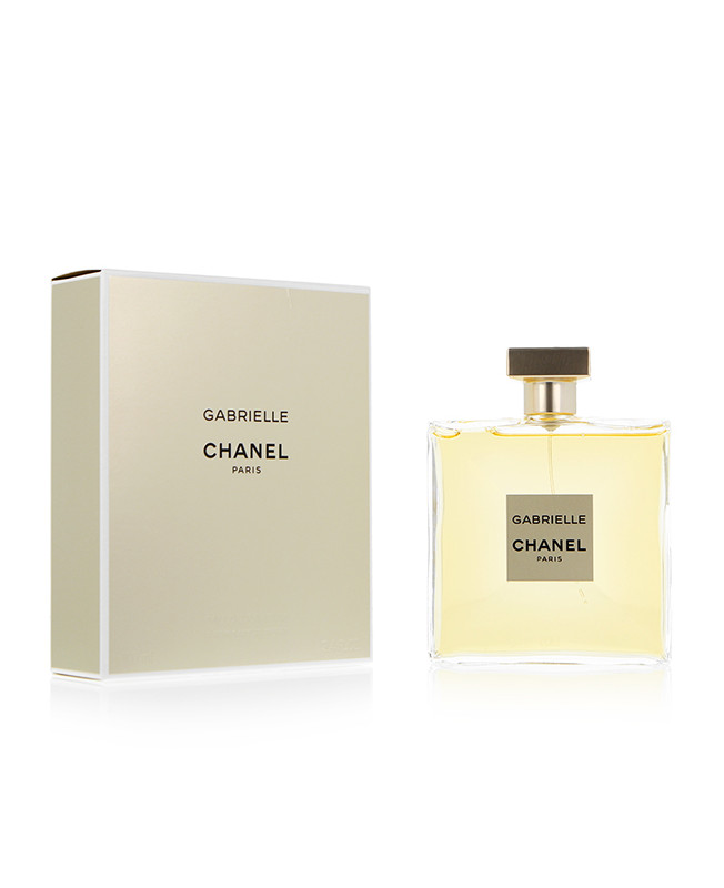 Chanel Gabrielle woda perfumowana 100ml