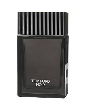 Tom Ford Noir woda perfumowana 50ml