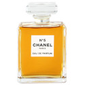 Chanel No 5 woda perfumowana 100ml