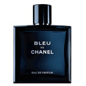 Chanel  Bleu de Chanel Pour Homme woda perfumowana 100ml