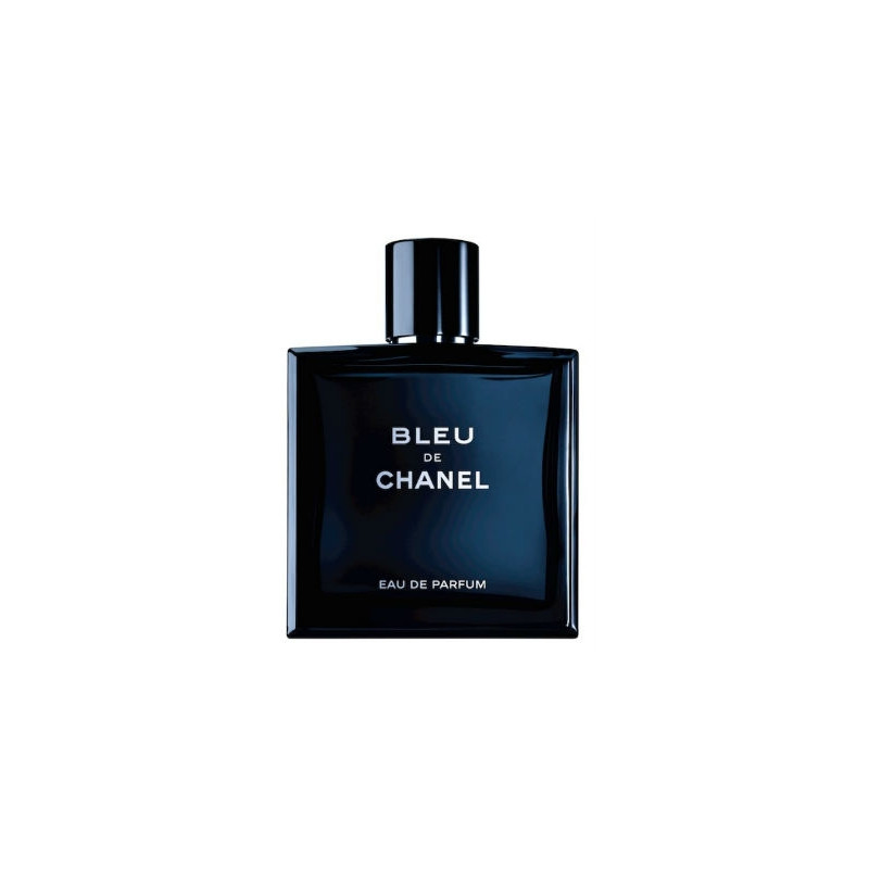Chanel  Bleu de Chanel Pour Homme woda perfumowana 100ml