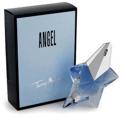 Thierry Mugler Angel  woda perfumowana 50ml