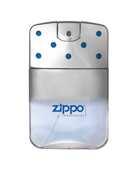 Zippo Feelzone woda toaletowa 40ml