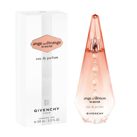 Givenchy Ange ou Demon Le Secret woda perfumowana 100ml