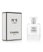 Chanel No 5 woda perfumowana 50ml