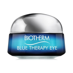 Blue Therapy Eye Krem do pielęgnacji skóry wokół oczu 15ml