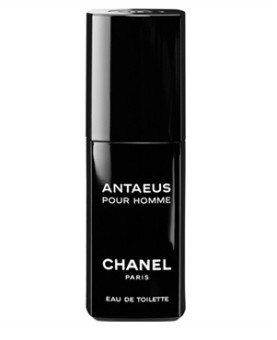 Chanel Antaeus Pour Homme woda toaletowa 100ml