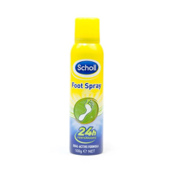 Fresh Step dezodorant do stóp 150ml