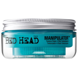 Bed Head Manipulator guma do stylizacji 57g