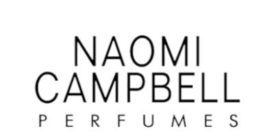 Naomi Campbell