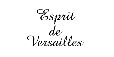 Esprit De Versailles